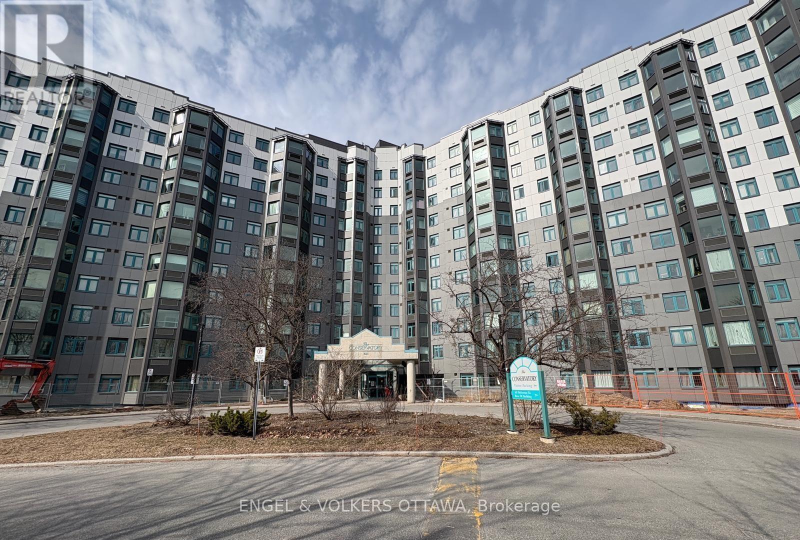1025-grenon-avenue-ottawa-ontario-x13120518