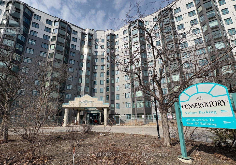 1025-grenon-avenue-ottawa-ontario-x13120518