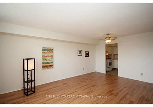 1025-grenon-avenue-ottawa-ontario-x13120518