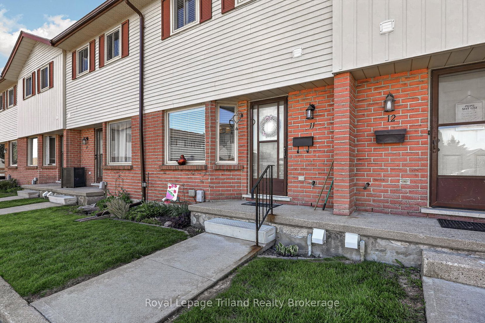 1135-nellis-street-woodstock-ontario-x13120522