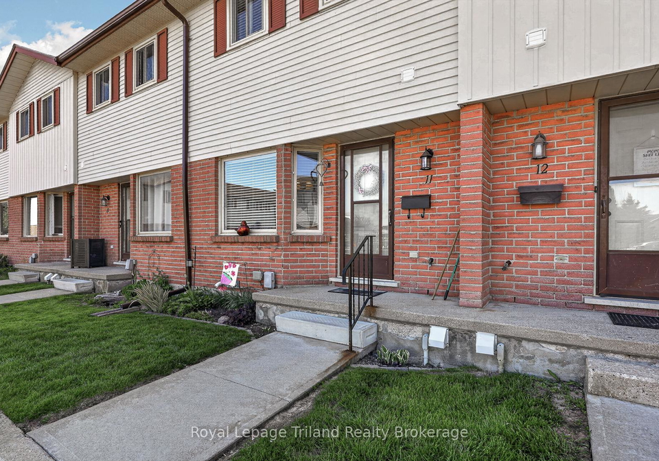 1135-nellis-street-woodstock-ontario-x13120522
