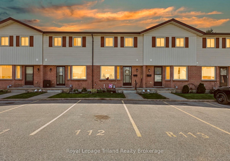 1135-nellis-street-woodstock-ontario-x13120522