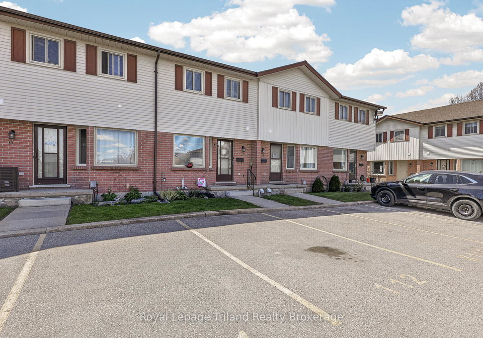 1135-nellis-street-woodstock-ontario-x13120522