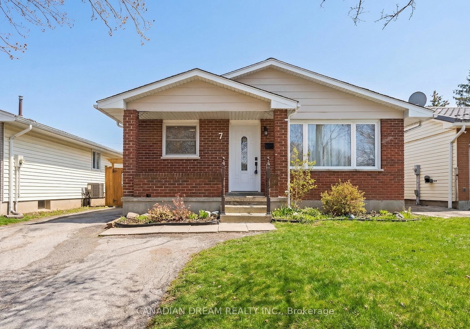 7-poplar-crescent-london-south-ontario-x13120534