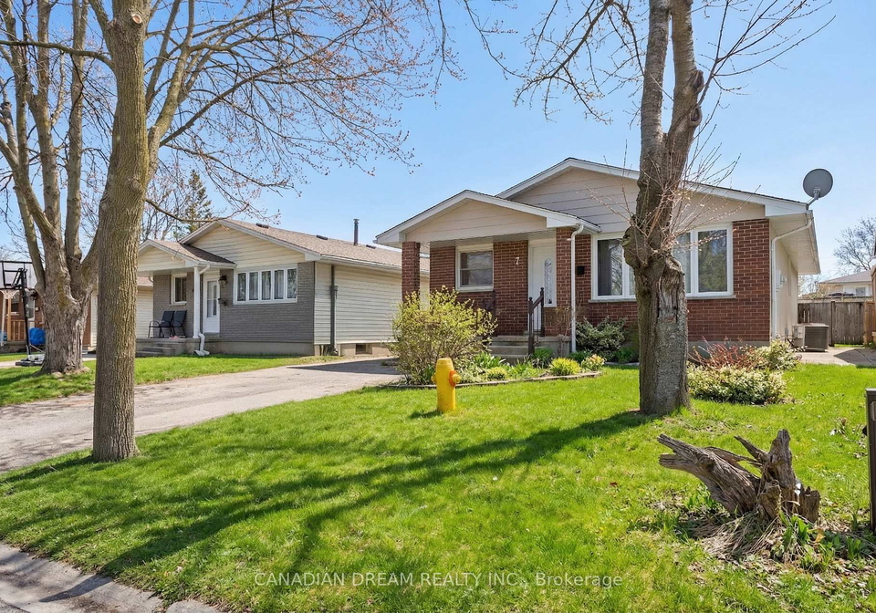 7-poplar-crescent-london-south-ontario-x13120534
