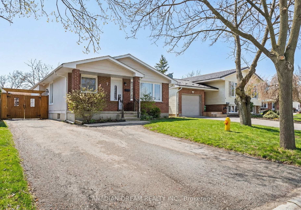 7-poplar-crescent-london-south-ontario-x13120534