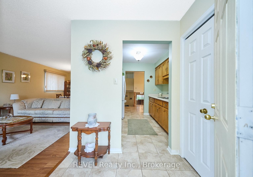 7395-alex-avenue-niagara-falls-ontario-x13120546