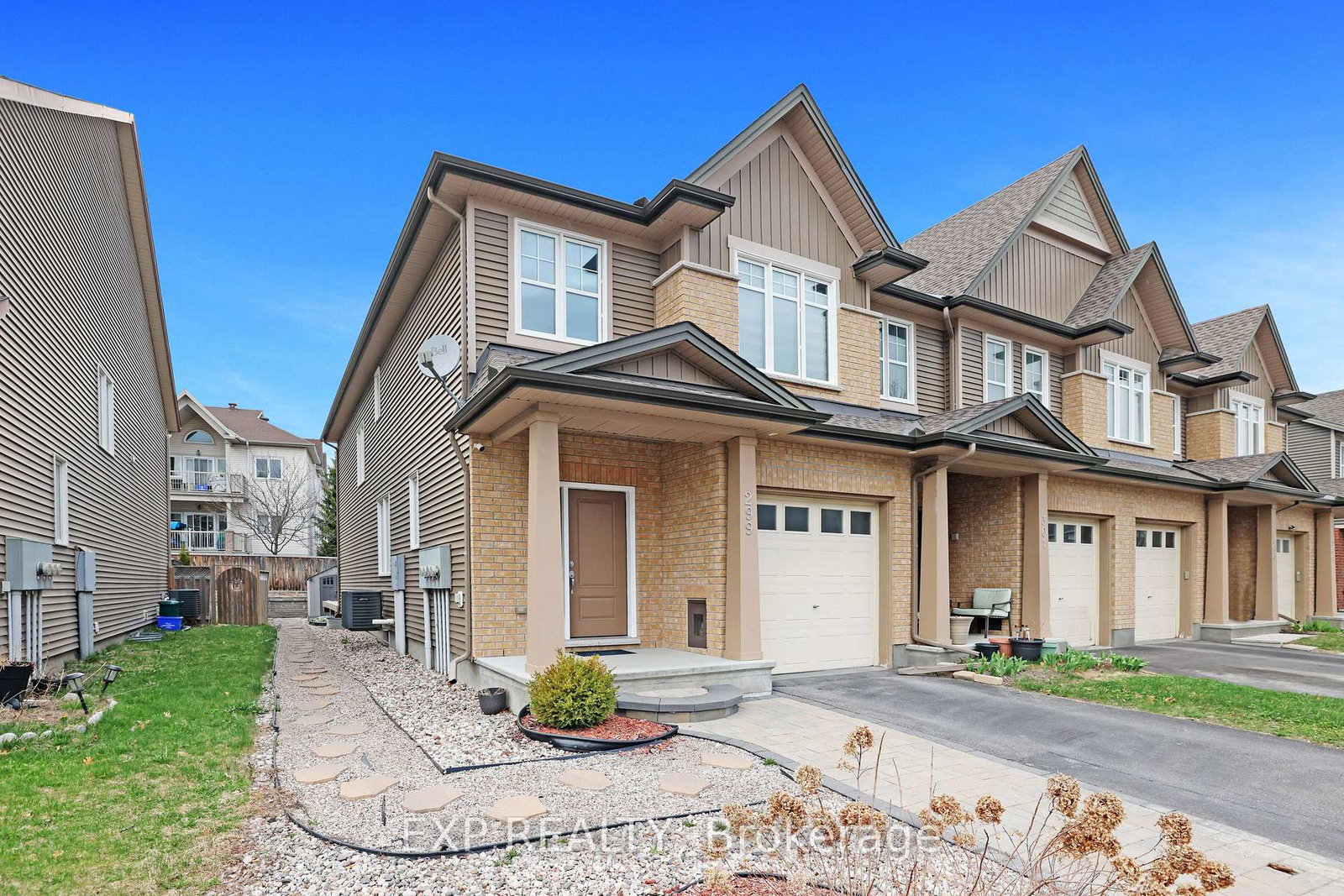 299-wood-acres-grove-ottawa-ontario-x13120548
