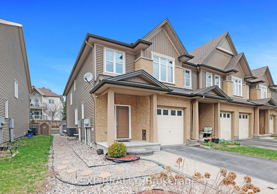 299-wood-acres-grove-ottawa-ontario-x13120548