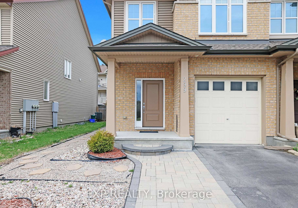 299-wood-acres-grove-ottawa-ontario-x13120548