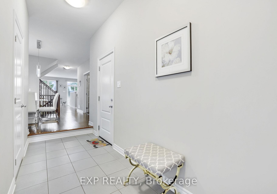 299-wood-acres-grove-ottawa-ontario-x13120548