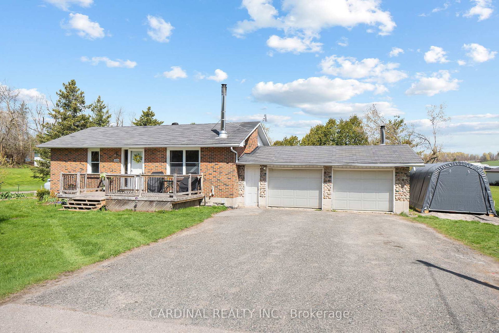 12026-county-24-road-alnwickhaldimand-ontario-x13120552