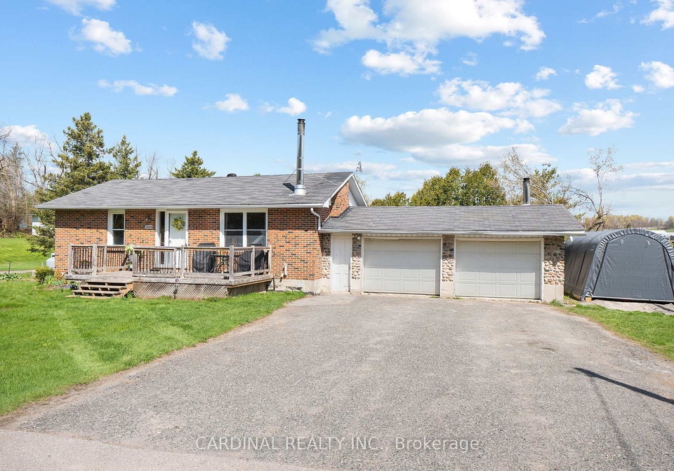 12026-county-24-road-alnwickhaldimand-ontario-x13120552