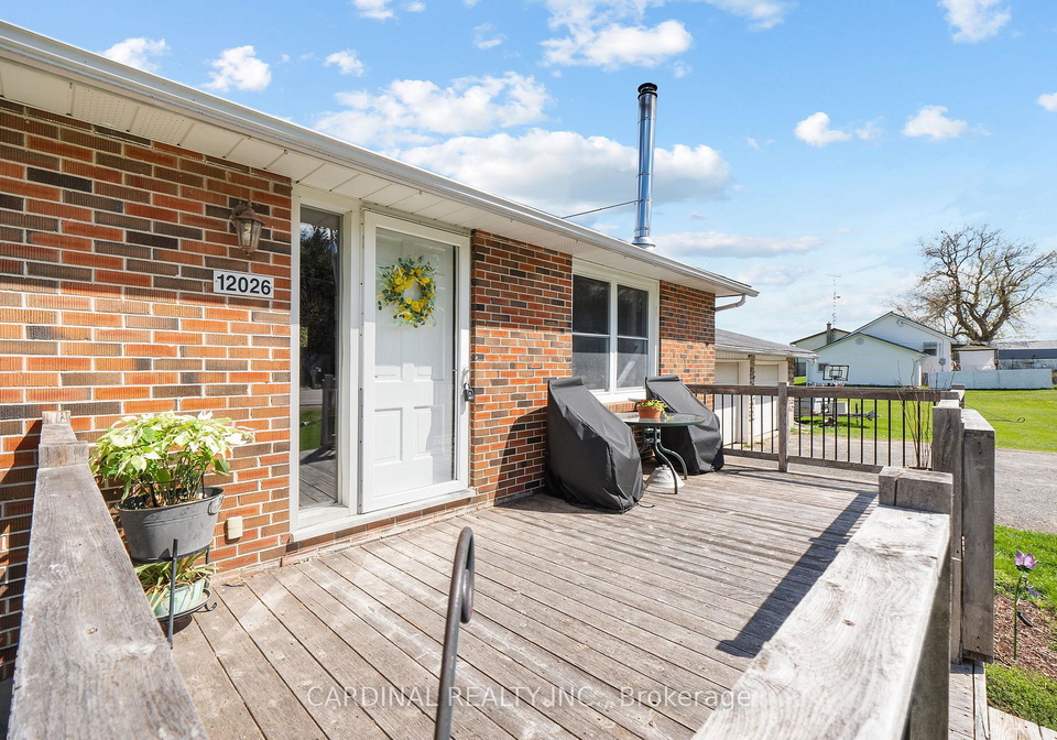 12026-county-24-road-alnwickhaldimand-ontario-x13120552