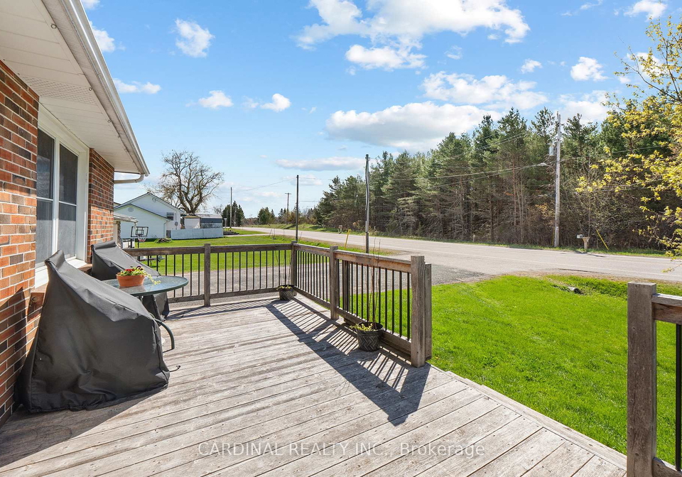12026-county-24-road-alnwickhaldimand-ontario-x13120552