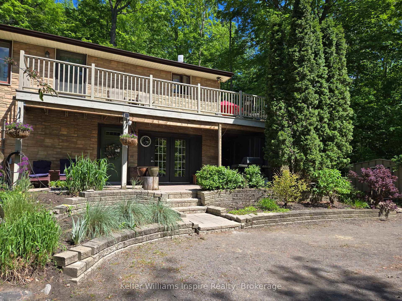 130-smith-road-belleville-ontario-x13120554