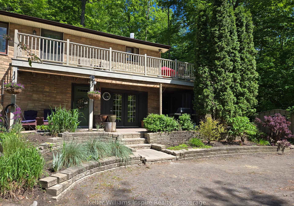 130-smith-road-belleville-ontario-x13120554