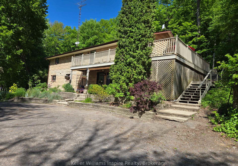 130-smith-road-belleville-ontario-x13120554