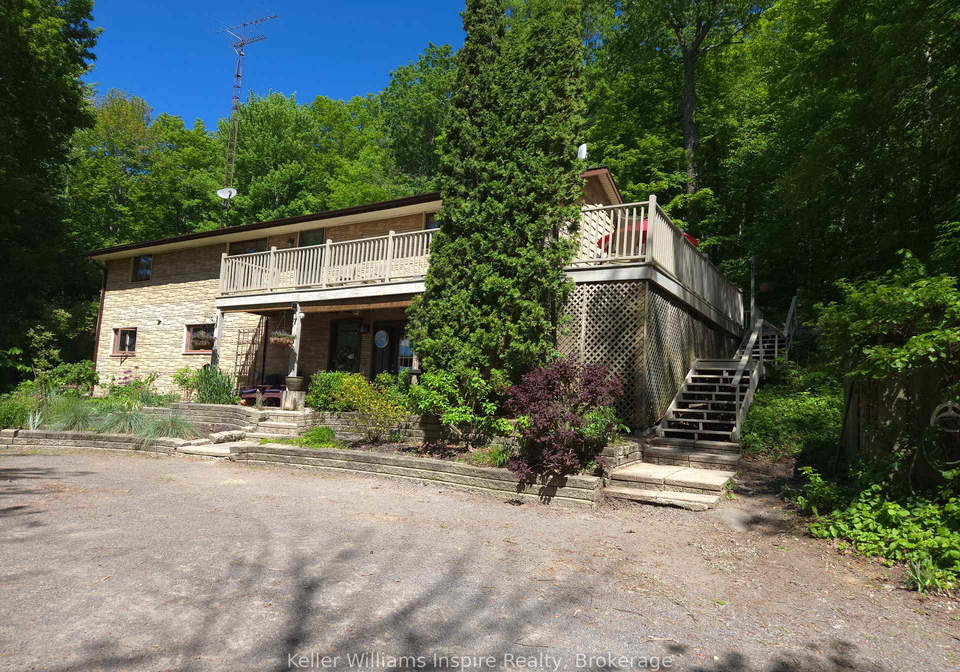 130-smith-road-belleville-ontario-x13120554