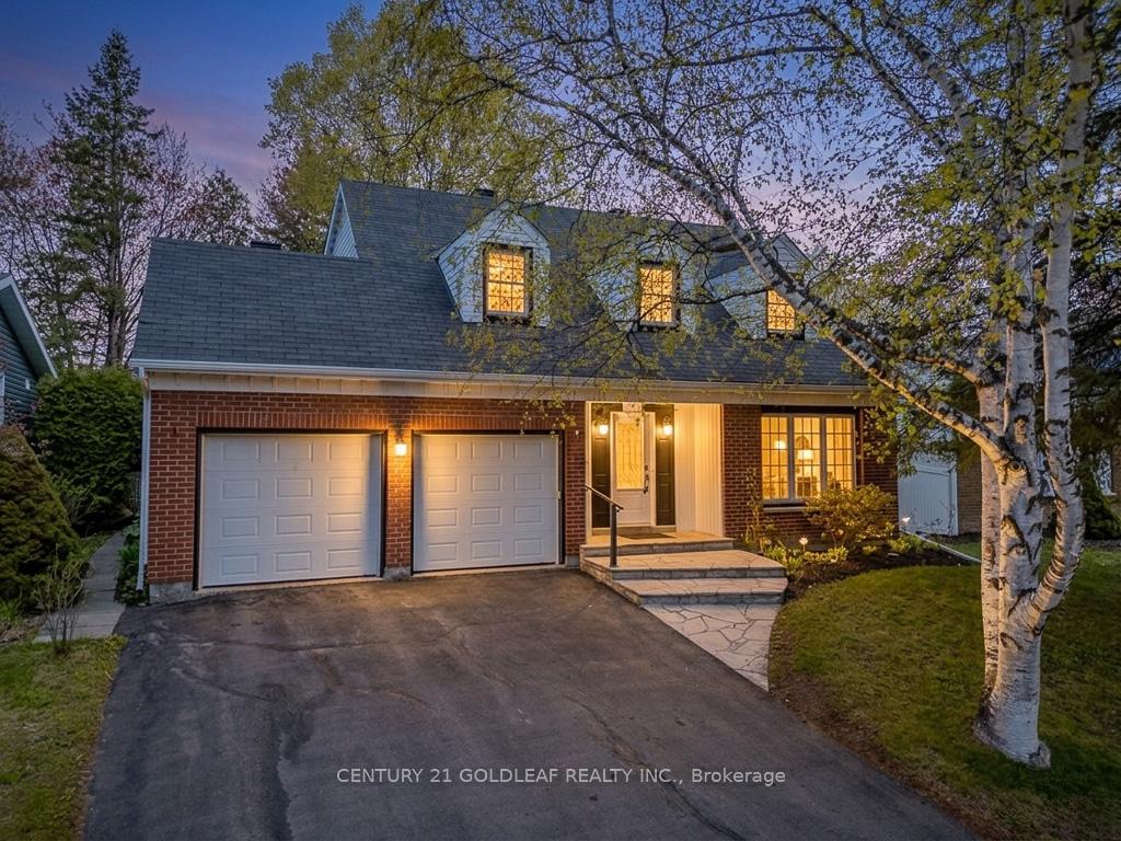 19-southpark-drive-ottawa-ontario-x13120562