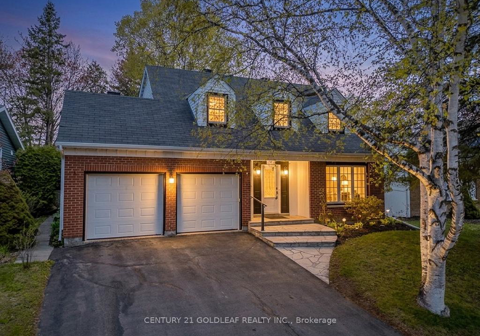 19-southpark-drive-ottawa-ontario-x13120562