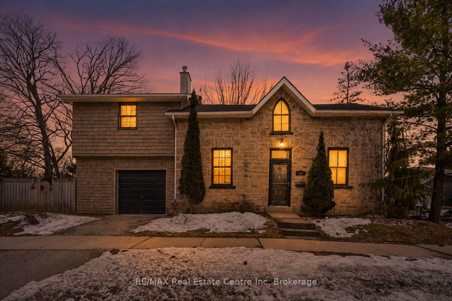 200-st-george-street-e-centre-wellington-ontario-x13120566
