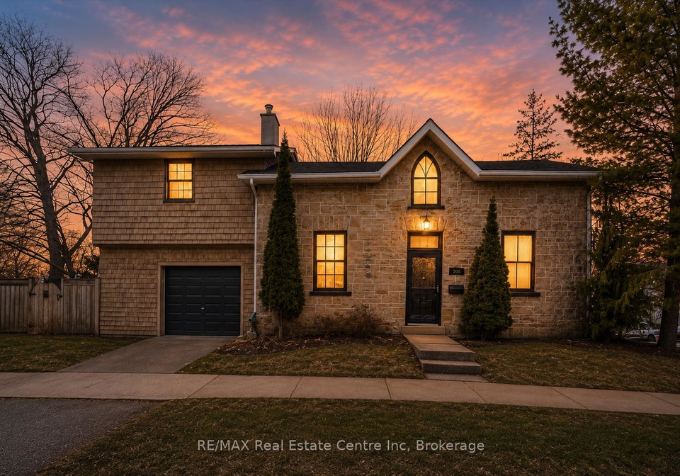 200-st-george-street-e-centre-wellington-ontario-x13120566
