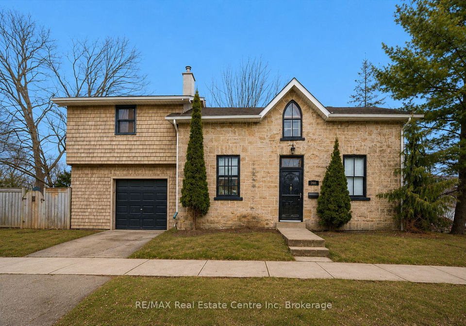 200-st-george-street-e-centre-wellington-ontario-x13120566