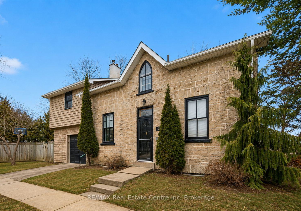 200-st-george-street-e-centre-wellington-ontario-x13120566