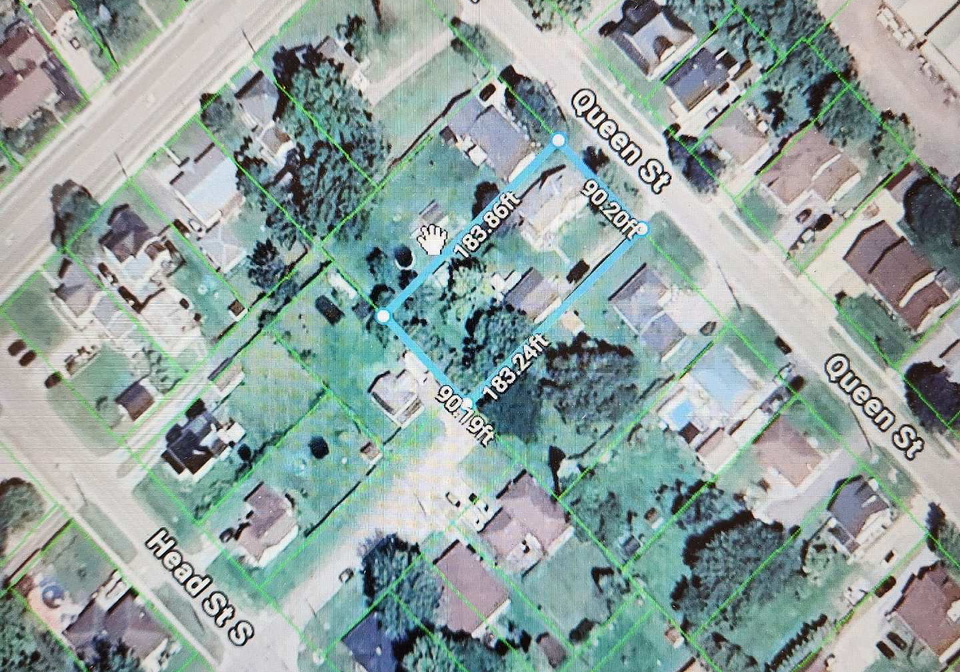 30-queen-street-strathroy-caradoc-ontario-x13120576