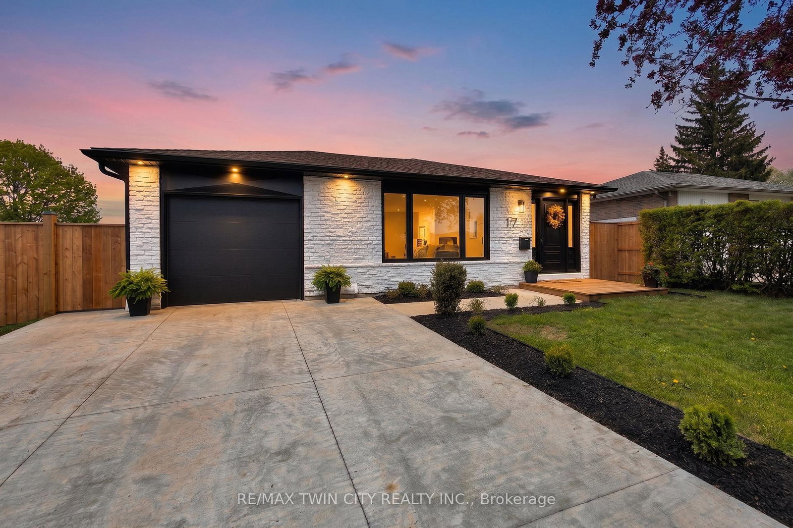 17-northville-drive-brant-ontario-x13120588