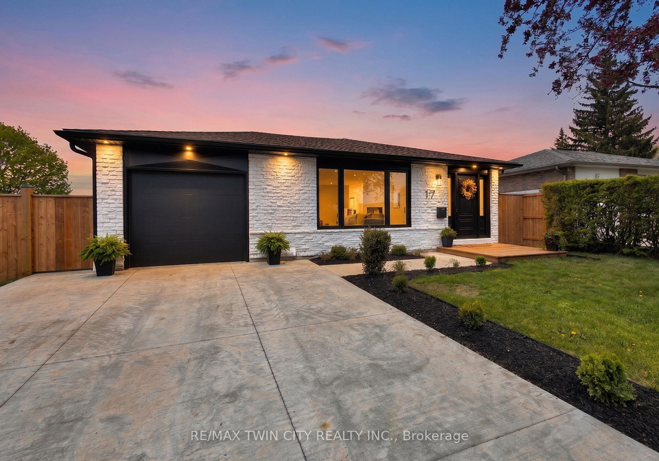 17-northville-drive-brant-ontario-x13120588