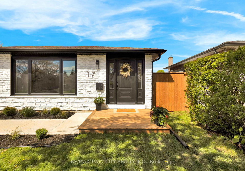 17-northville-drive-brant-ontario-x13120588