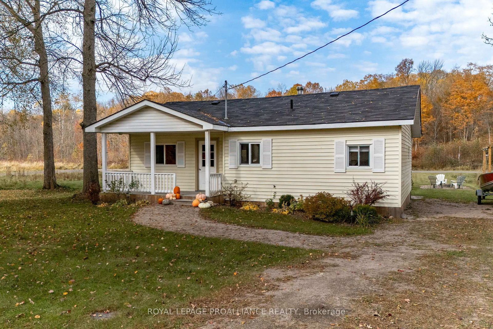 1019-turner-way-frontenac-ontario-x13120594