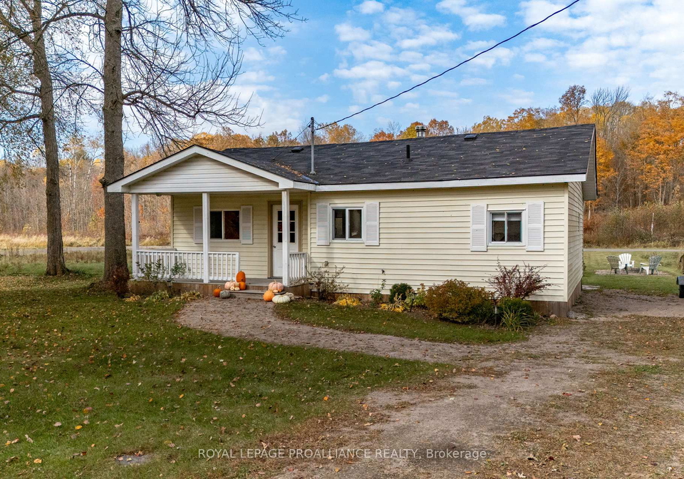 1019-turner-way-frontenac-ontario-x13120594