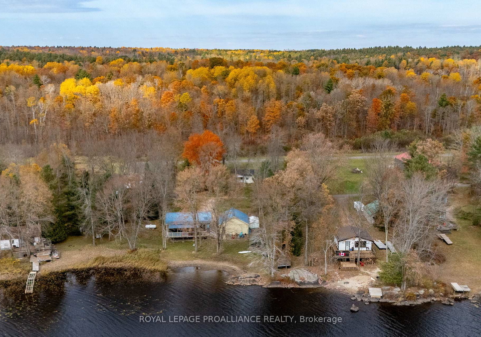 1019-turner-way-frontenac-ontario-x13120594
