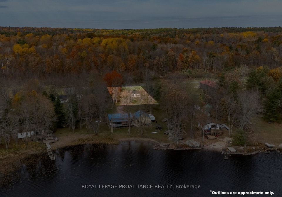 1019-turner-way-frontenac-ontario-x13120594