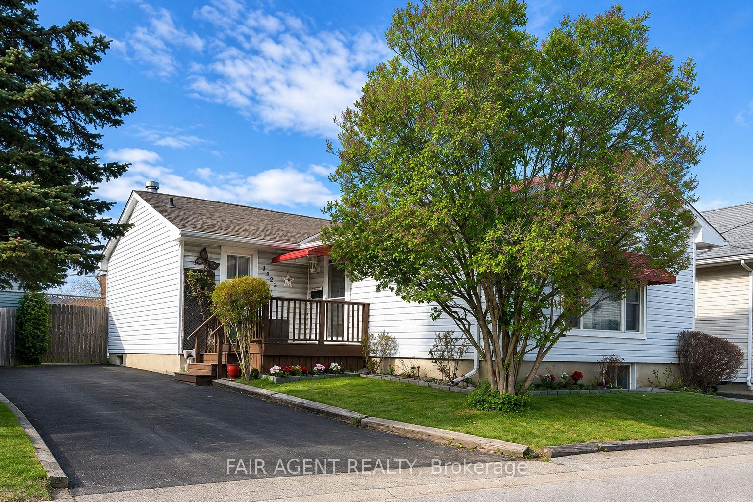 1822-culver-drive-london-east-ontario-x13120598