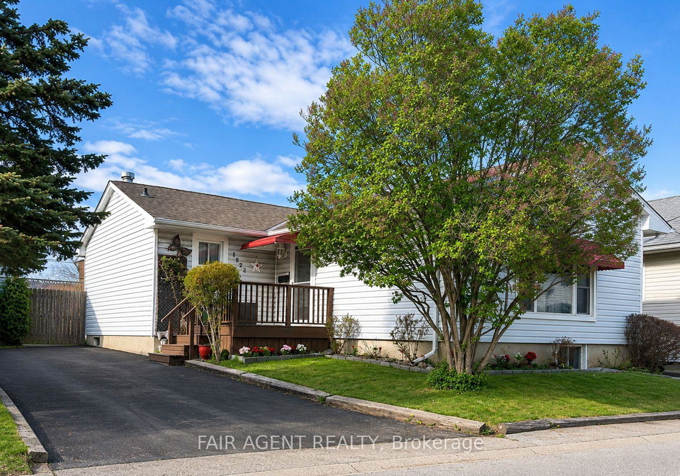 1822-culver-drive-london-east-ontario-x13120598