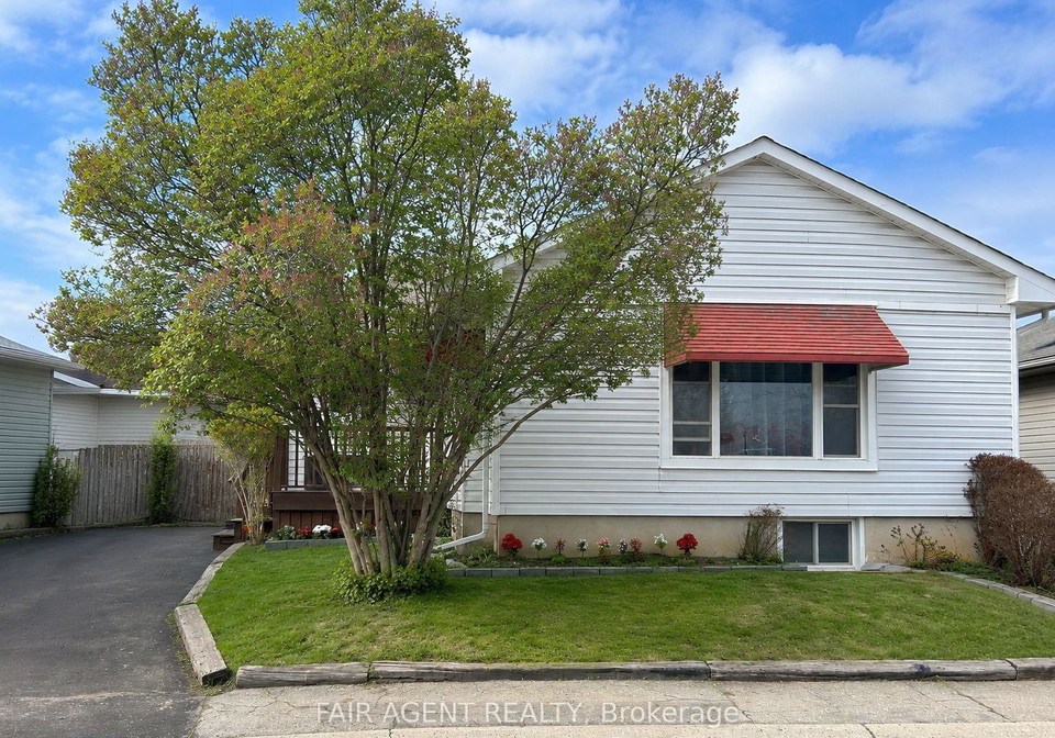 1822-culver-drive-london-east-ontario-x13120598