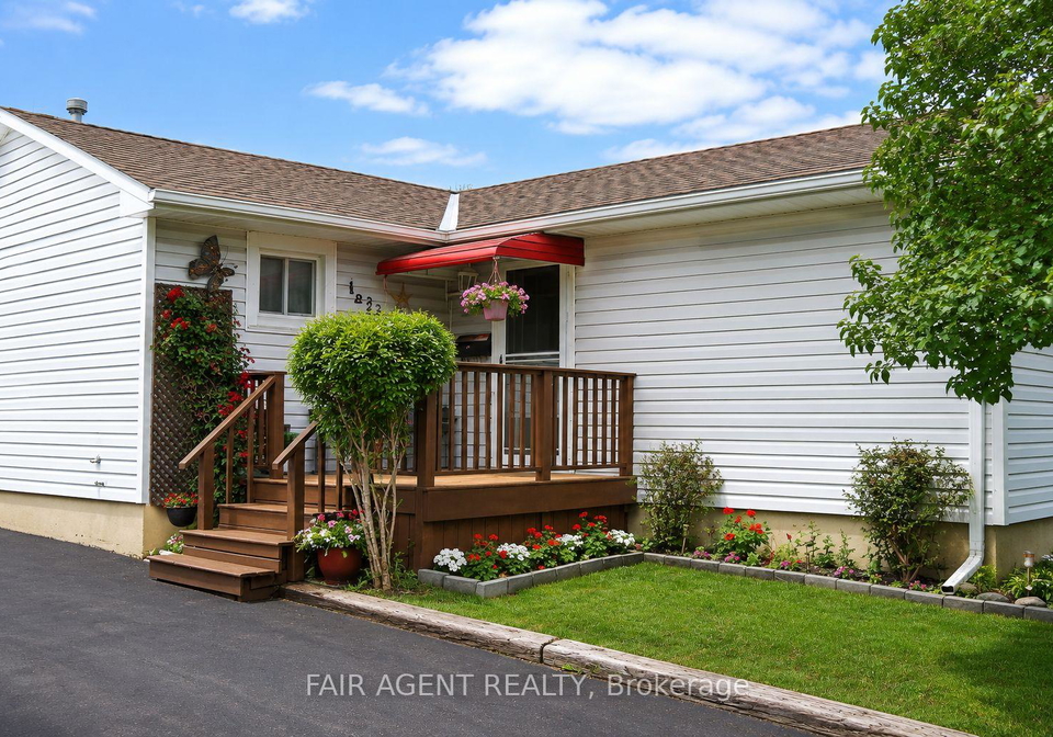 1822-culver-drive-london-east-ontario-x13120598