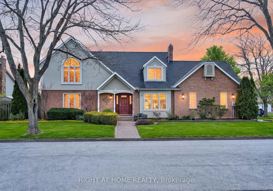 1-captain-tenbrock-terrace-st-catharines-ontario-x13120600