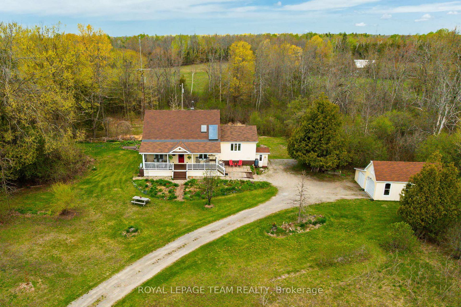 167-gardiner-road-merrickville-wolford-ontario-x13120610