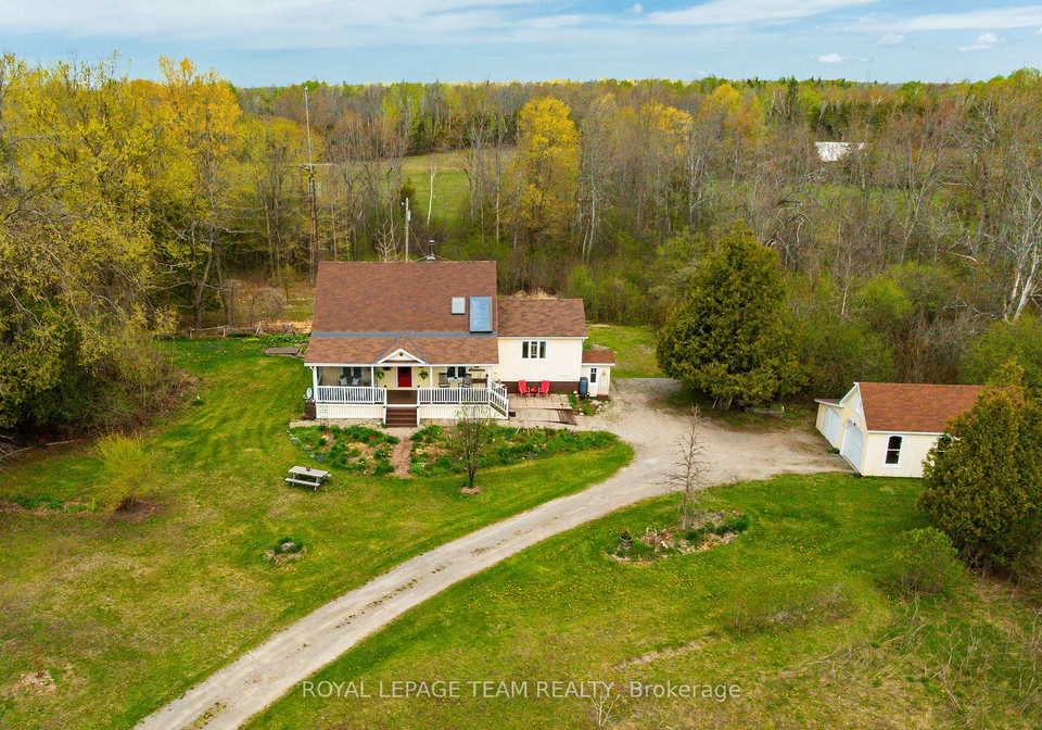 167-gardiner-road-merrickville-wolford-ontario-x13120610