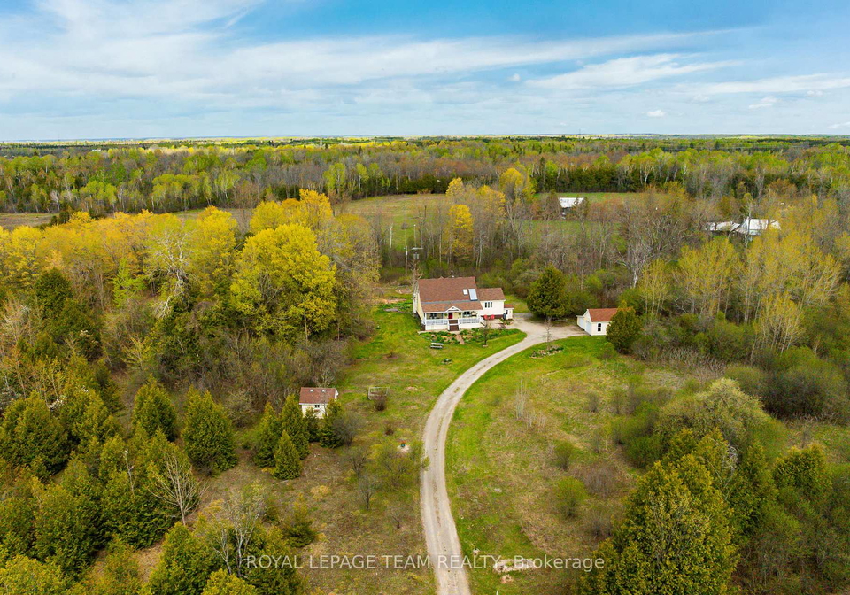 167-gardiner-road-merrickville-wolford-ontario-x13120610