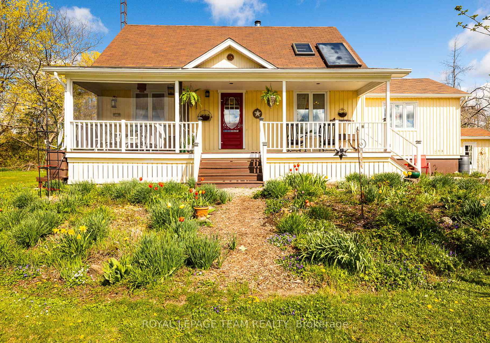 167-gardiner-road-merrickville-wolford-ontario-x13120610