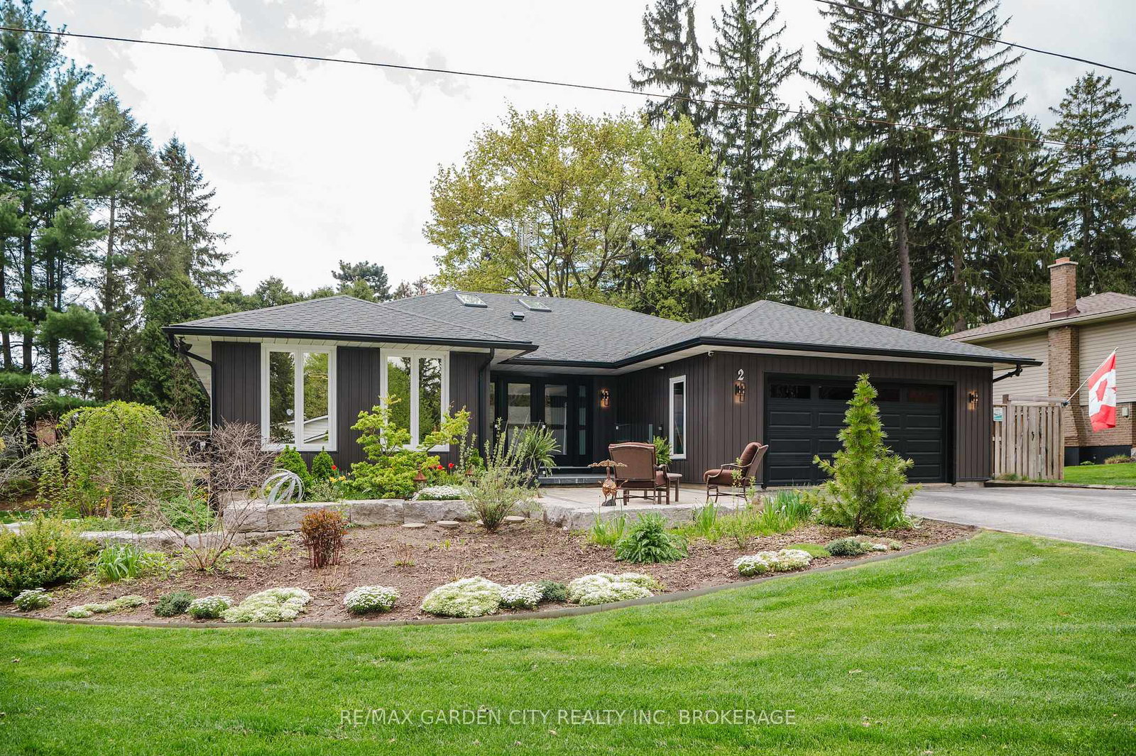 2-valleyview-court-pelham-ontario-x13120612