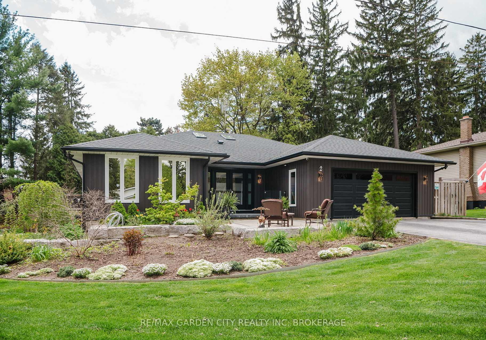 2-valleyview-court-pelham-ontario-x13120612