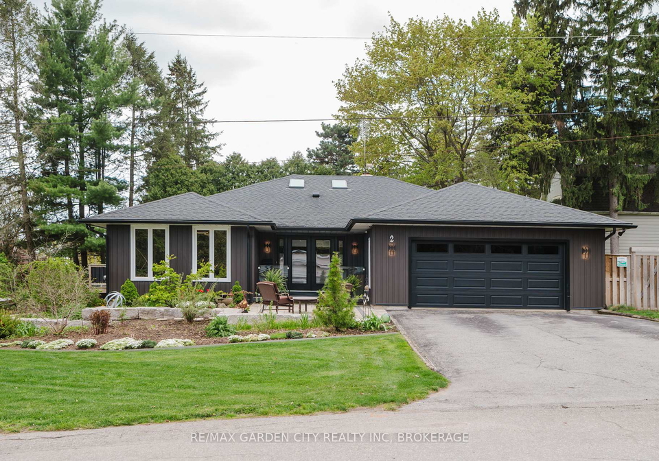 2-valleyview-court-pelham-ontario-x13120612