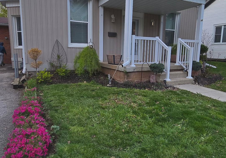 160-nelson-street-brantford-ontario-x13120624